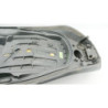 Selle PIAGGIO MP3 300 LT SPORT ABS 2016 à 2018