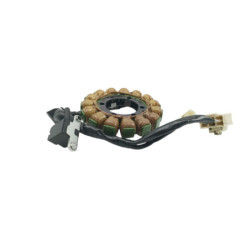 Stator YAMAHA MT10 ABS 2016 à 2020