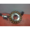 Stator PIAGGIO VESPA GTS 125 2009 à 2016