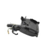 Carburateur YAMAHA AEROX 50 2003 à 2012
