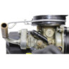 Carburateur YAMAHA AEROX 50 2003 à 2012