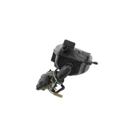 Carburateur YAMAHA AEROX 50 2003 à 2012