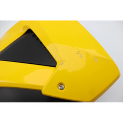 Flanc droit HONDA MSX 125 2013 à 2015