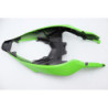 Coque arrière complète KAWASAKI ZX6R 636 NINJA 2019 à 2020
