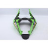 Coque arrière complète KAWASAKI ZX6R 636 NINJA 2019 à 2020