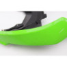 Coque arrière complète KAWASAKI ZX6R 636 NINJA 2019 à 2020