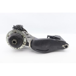 Monobras TRIUMPH SPEED TRIPLE 1050 2005 à 2007