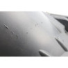 Monobras TRIUMPH SPEED TRIPLE 1050 2005 à 2010