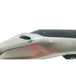 Silencieux d'échappement HONDA CB 750 HORNET ABS 2023 à 2026