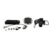 Kit neiman complet codé KAWASAKI KLZ 1000 VERSYS S ABS 2021 à 2024