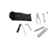 Trousse à outils KAWASAKI KLZ 1000 VERSYS S ABS 2021 à 2024