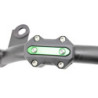 Supports moteurs KAWASAKI KLZ 1000 VERSYS S ABS 2021 à 2024