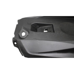 Passage de roue KAWASAKI KLZ 1000 VERSYS S ABS 2021 à 2024