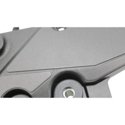 Platine avant droite KAWASAKI KLZ 1000 VERSYS S ABS 2021 à 2024
