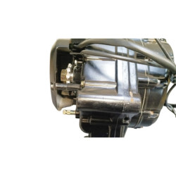 Moteur MASH NEW SEVENTY 125 2017 à 2020