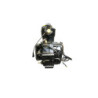 Moteur MASH NEW SEVENTY 125 2017 à 2020