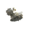 Moteur MASH NEW SEVENTY 125 2017 à 2020