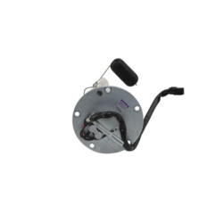 Pompe à essence KAWASAKI KLZ 1000 VERSYS S ABS 2021 à 2024