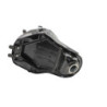 Réservoir d'essence KAWASAKI KLZ 1000 VERSYS S ABS 2021 à 2024