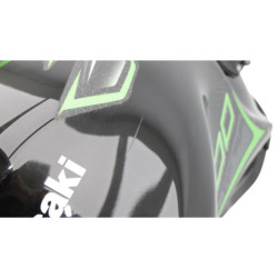 Réservoir d'essence KAWASAKI KLZ 1000 VERSYS S ABS 2021 à 2024