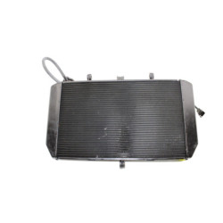 Radiateur d'eau KAWASAKI KLZ 1000 VERSYS S ABS 2021 à 2024