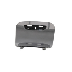 Cache moteur PIAGGIO VESPA LX 50 2009 à 2013