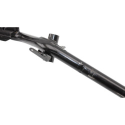 Guidon PIAGGIO VESPA LX 50 2009 à 2013