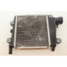 Radiateur d'eau YAMAHA GPD 125 NMAX ABS 2017 à 2020