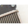 Radiateur d'eau YAMAHA GPD 125 NMAX ABS 2017 à 2020