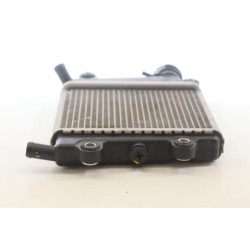 Radiateur d'eau YAMAHA GPD 125 NMAX ABS 2017 à 2020
