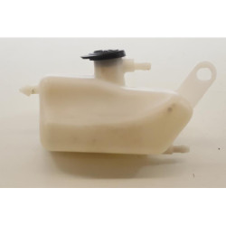 Vase d'expansion YAMAHA GPD 125 NMAX ABS 2017 à 2020