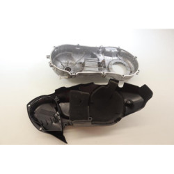 Carter d'embrayage YAMAHA GPD 125 NMAX ABS 2017 à 2020
