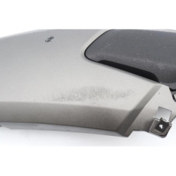 Coque arrière droite YAMAHA GPD 125 NMAX ABS 2017 à 2020