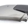 Coque arrière droite YAMAHA GPD 125 NMAX ABS 2017 à 2020