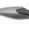 Coque arrière gauche YAMAHA GPD 125 NMAX ABS 2017 à 2020