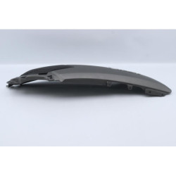 Coque arrière gauche YAMAHA GPD 125 NMAX ABS 2017 à 2020