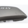 Coque arrière gauche YAMAHA GPD 125 NMAX ABS 2017 à 2020