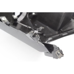 Tablier YAMAHA GPD 125 NMAX ABS 2017 à 2020