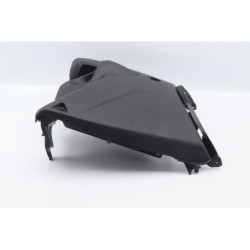 Tablier YAMAHA GPD 125 NMAX ABS 2017 à 2020