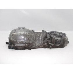 Carter d'embrayage YAMAHA GPD 125 NMAX ABS 2017 à 2020