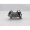 Pipe d'admission YAMAHA GPD 125 NMAX ABS 2017 à 2020