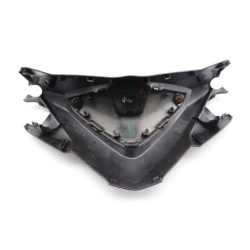 Cache guidon supérieur YAMAHA GPD 125 NMAX ABS 2017 à 2020
