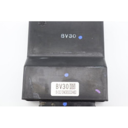 Boitier CDI YAMAHA GPD 125 NMAX ABS 2017 à 2020