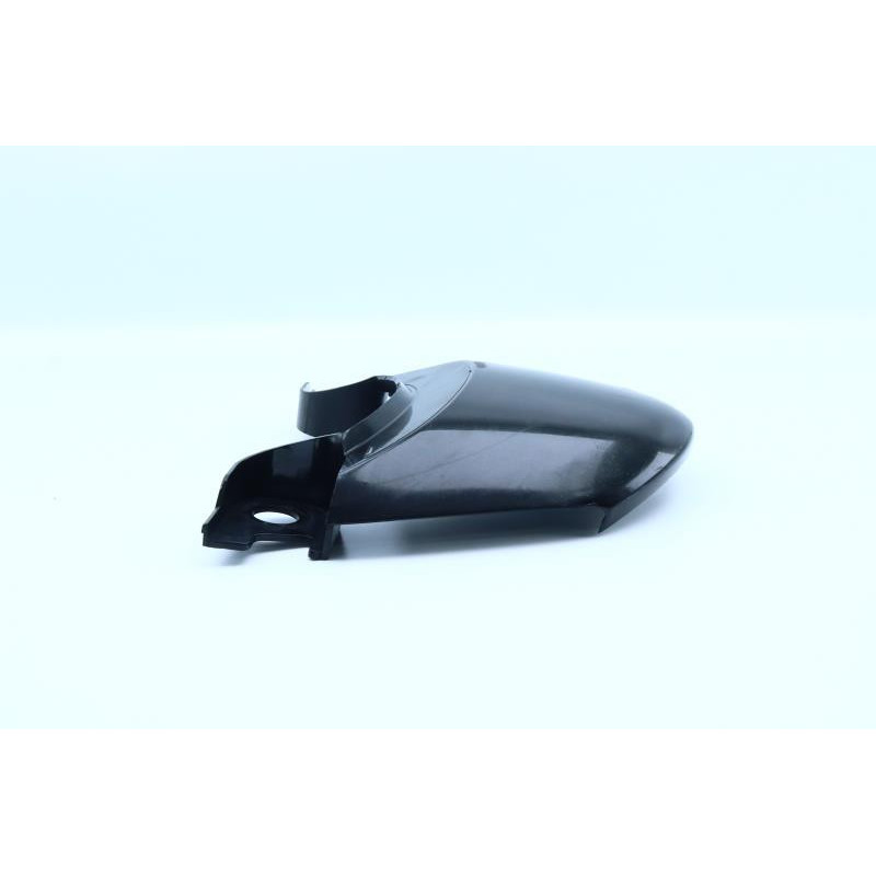 Séparation de coque arrière SUZUKI SV 650 N 1998 à 2002