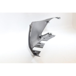 Coque arrière gauche YAMAHA YPR 125 XMAX 2010 à 2013