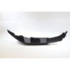 Coque arrière gauche YAMAHA YPR 125 XMAX 2010 à 2013