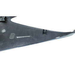 Coque arrière droite YAMAHA YPR 125 XMAX 2010 à 2012