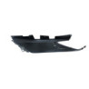 Coque arrière droite YAMAHA YPR 125 XMAX 2010 à 2012