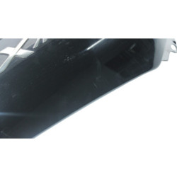 Coque arrière droite YAMAHA YPR 125 XMAX 2010 à 2012