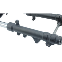 Fourche complète YAMAHA YPR 125 XMAX 2010 à 2012